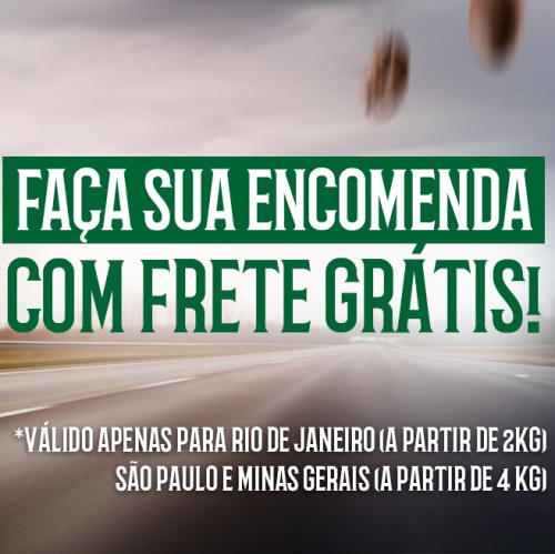 Aproveite Agora!