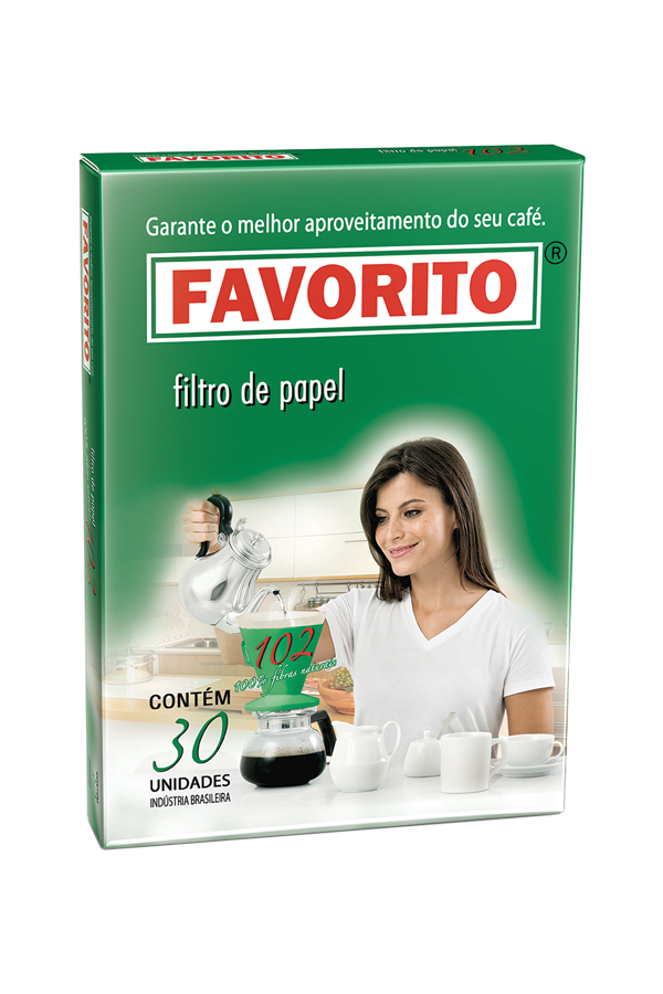 Filtros